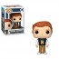 Riverdale - Archie Andrews (Dream Sequence) Pop! Vinyl