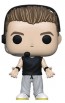 NSync - JC Chasez Pop! Vinyl