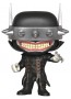 Batman - Batman Who Laughs US Exclusive Pop! Vinyl