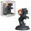 Harry Potter - Ron riding Chess Knight Movie Moments Pop! Vinyl