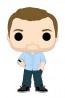 Community - Jeff Winger Pop! Vinyl