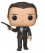 James Bond - Pierce Brosnan (Goldeneye) Pop! Vinyl