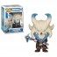 Fortnite - Ragnarok Pop! Vinyl