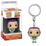 Toy Story - Buzz Pocket Pop! Keychain