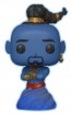 Aladdin (2019) - Genie Glow US Exclusive Pop! Vinyl