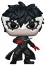 Persona 5 - The Joker Pop! Vinyl