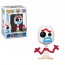 Toy Story 4 - Forky Sad US Exclusive Pop! Vinyl