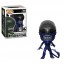 Alien - Xenomorph Blue Metallic 40th Anniversary Specialty Series Exclusive Pop! Vinyl