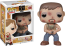 The Walking Dead - Daryl Injured Pop! Vinyl Figure