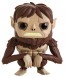 Attack on Titan - Beast Titan US Exclusive 6" Pop! Vinyl