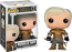 Game of Thrones - Brienne Pop! Vinyl Figure