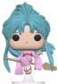 Yu Yu Hakusho - Botan Pop! Vinyl