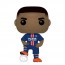 EPL: Paris Saint-Germain - Kylian Mbappe Pop! Vinyl