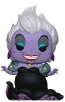 The Little Mermaid - Ursula w/Eels Pop! Vinyl