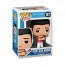 Elvis - Blue Hawaii Pop! Vinyl