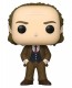 Frasier - Frasier Crane Pop! Vinyl