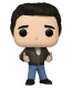 Happy Days - Fonzie Pop! Vinyl