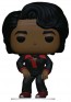 James Brown - James Brown Pop! Vinyl