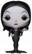 Addams Family (2019) - Morticia Pop! Vinyl