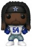 NFL: Cowboys - Jaylon Smith Pop! Vinyl