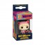 Birds of Prey - Harley Quinn Breakup US Exclusive Pocket Pop! Keychain