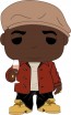 Notorious BIG - Notorious BIG Big Poppa US Exclusive Pop! Vinyl