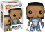 Magic the Gathering - Gideon Jura Pop! Vinyl Figure