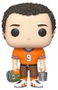 The Water Boy - Bobby Boucher (Team) US Exclusive Pop! Vinyl