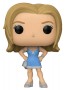 Romy and Michelle's High School Reunion - Romy Pop! Vinyl