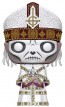 Ghost - Papa Nil US Exclusive Pop! Vinyl