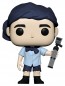 The Office - Michael as Survivor Pop! Vinyl