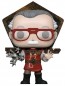 Stan Lee - Cameo Thor Ragnarok Pop! Vinyl