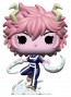 My Hero Academia - Mina Ashido Metallic US Exclusive Pop! Vinyl