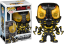 Ant-Man - Yellowjacket Pop! Vinyl Figure