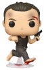 Die Hard - John McClane Dark Tank US Exclusive Pop! Vinyl