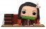 Demon Slayer - Mini Nezuko In A Box US Exclusive Pop! Deluxe