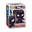 Black Panther - Black Panther Gingerbread Pop! Vinyl