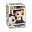 The Office - Straitjacket Michael Pop! Vinyl