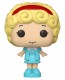 Polly Pocket - Polly Pocket Pop! Vinyl