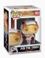 Gatchaman - Jun the Swan Pop! Vinyl