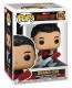 Shang-Chi and the Legend of the Ten Rings - Shang-Chi Pop! Vinyl