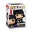 Wonder Woman - Wonder Woman The Contest 80th Anniversary Pop! Vinyl