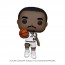 NBA: Legends - George Gervin (Spurs Home) Pop! Vinyl