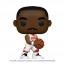 NBA: Legends - Hakeem Olajuwon (Rockets Home) Pop! Vinyl