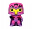 X-Men - Magneto Blacklight US Exclusive Pop! Vinyl