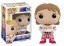 WWE - Rowdy Roddy Piper Pop! Vinyl Figure