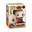 The Suicide Squad - Harley Quinn Dress Pop! Vinyl