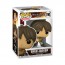 Attack on Titan - Eren Yeager Pop! Vinyl