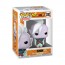 Dragon Ball Super - Shin - #1283 - Pop! Vinyl