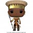 What If - Queen General Ramonda Pop! Vinyl